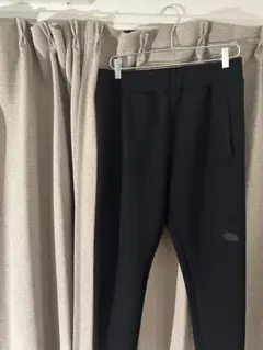 Item thumbnail for item 5e73a5e8-0b19-4e0d-9371-2dbeba55644d