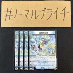 ザバス様 リクエスト 2点 まとめ商品