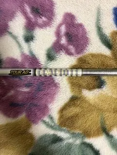 Item thumbnail for item c89bd85d-4bce-4789-a2e2-055c4557018b