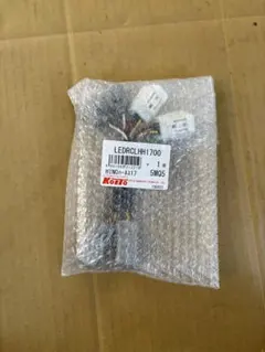 新品　小糸テールランプ　HINO ハーネス17 プロフィア　日野のサムネイル