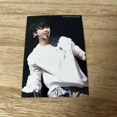 Item thumbnail for item c783bc13-acb7-4a36-ba6c-50225f932c32