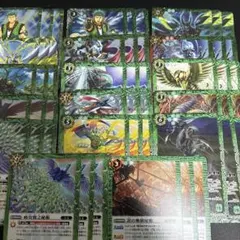 2026年最新】バトスピ 忍風の人気アイテム - メルカリ