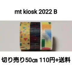 Item thumbnail for item 7796143d-f196-4ad7-945e-305e63bd4c57