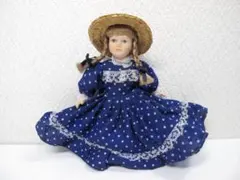 Item thumbnail for item c5610f67-e650-4c94-a798-ab2ea2387261