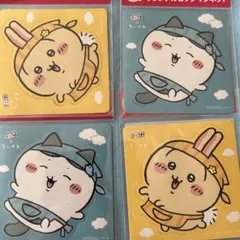 Item thumbnail for item 8ca4bb36-cd37-456e-881d-353dcbb7b391