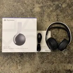 Item thumbnail for item 121d6cae-a0d9-47d3-96f3-d0cc52124367