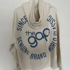 Item thumbnail for item f17d7773-5dca-4df7-811b-6883b286894f