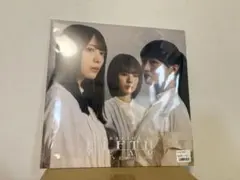 櫻坂46 オンラインくじ C賞 レコード風タオル 2期生 - メルカリ