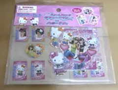 Item thumbnail for item 4c4b092f-491b-4e69-886c-1b73cc5d984e