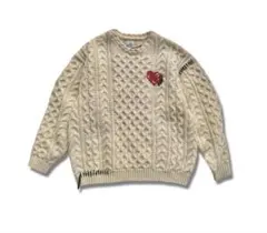 Item thumbnail for item 04b6d007-c316-4a46-8bef-440f388505f7