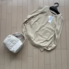 Item thumbnail for item 1b5b255f-b2fc-4709-9202-9f8cf6ae044e