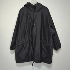 2026年最新】comoli コットンシルクフーデッドの人気アイテム - メルカリ