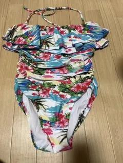 しむす様 リクエスト 2点 まとめ商品