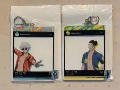 ちゃちゃ様 リクエスト 2点 まとめ商品