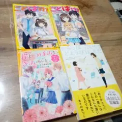 Item thumbnail for item 8169ca0f-30cb-49b5-8d8d-69c395220b75