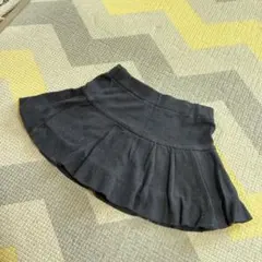 Item thumbnail for item f0472453-00c6-4de5-a1b0-4a544e627b9b