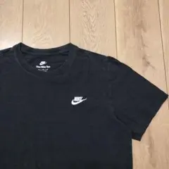 ビンテージtシャツ