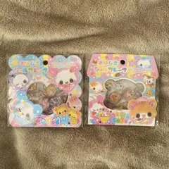 わびすけ様 リクエスト 5点 まとめ商品 - メルカリ