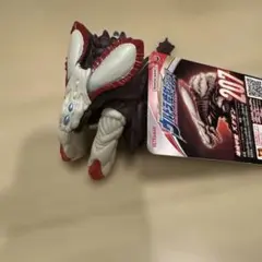 Item thumbnail for item 53957c45-ad82-4dc7-96ec-44a999791070