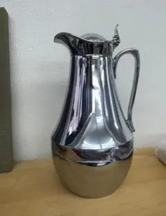 2025年最新】alfi ポットの人気アイテム - メルカリ