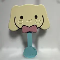 Item thumbnail for item 887ba427-0da7-485b-8771-6066741f4b62