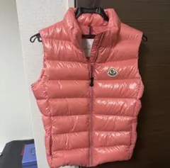 専用のサムネイル