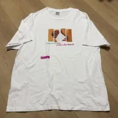 Aacapulco Gold As Nasty As Tシャツ XLのサムネイル