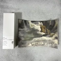2026年最新】ラピュタ ポスター 35周年の人気アイテム - メルカリ
