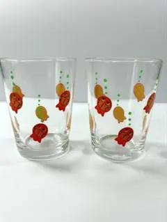 Item thumbnail for item 1625fd09-0632-4ceb-8b0c-11614ad0b278