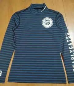 ハイネック レディースウェア