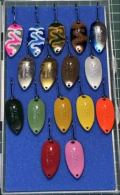 Item thumbnail for item dd3ee146-785d-40a0-93a5-6d133e36e1af