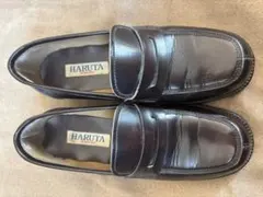 Item thumbnail for item 844b458e-e89d-46cd-bba4-e5a8613baa1b