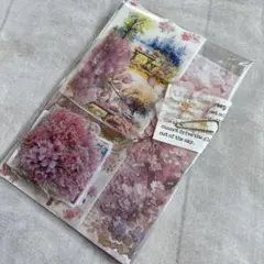 柚子はちみつ様 リクエスト 3点 まとめ商品