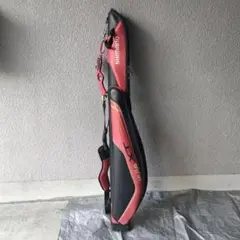 Item thumbnail for item 93c27923-815e-42d7-a0a5-6f5e414e46e6