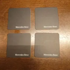 Item thumbnail for item 3c85f982-27c8-49fc-8e3b-487465ac8e75