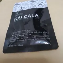 Item thumbnail for item 387f19d2-ad3d-429a-a39d-40f6e69c94af