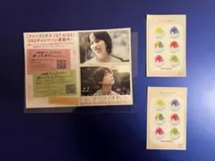 Item thumbnail for item 5a43c5e6-f3e5-41cb-b731-35ac4d70cc72