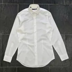 Item thumbnail for item d6147d2c-b601-4a11-a4e5-742936799ba9