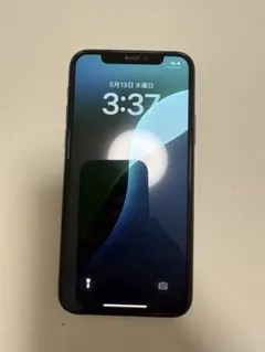 と*う様 Apple iPhone 11 Pro 本体