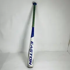 少年野球 バット