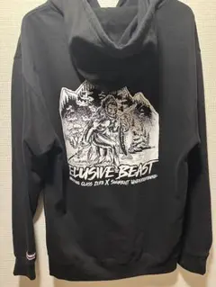 Item thumbnail for item 0e11b351-67a4-47fe-ba81-34e952a67ba9