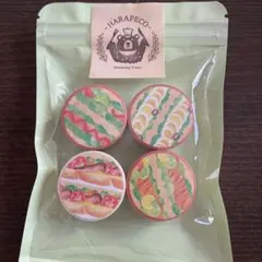 Item thumbnail for item 84b4011f-ab61-43ea-a091-59523a36b891