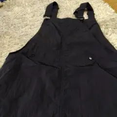 つるのかめ様 リクエスト 2点 まとめ商品