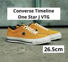 Item thumbnail for item e1db256c-6844-4038-96ad-cb859cb6f80f