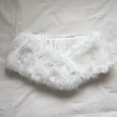 Item thumbnail for item a028c96c-2367-4cbc-93e1-c2a06e4e52bb