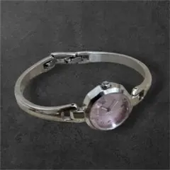 SEIKO WIRED ピンク 腕時計 防水 セイコー ワイアードのサムネイル