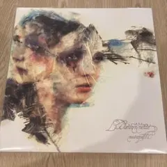 matryoshka / Laideronnette 2LP 再販版 ゴールド - メルカリ
