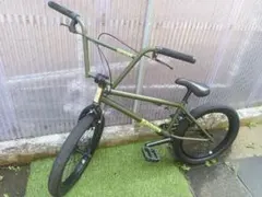 2025年最新】bmx fit bikeの人気アイテム - メルカリ