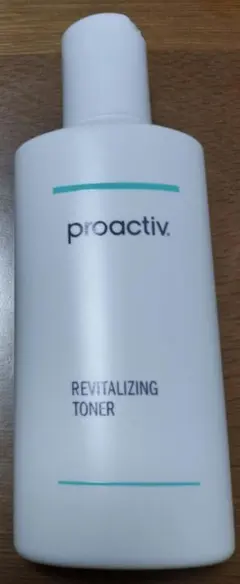 ClinicalEpi 脱毛器 ホワイト中古まだまだ使って頂けます - メルカリ