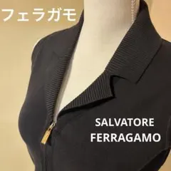 Item thumbnail for item 26d0d307-431b-48e4-a487-464bbffb7adb